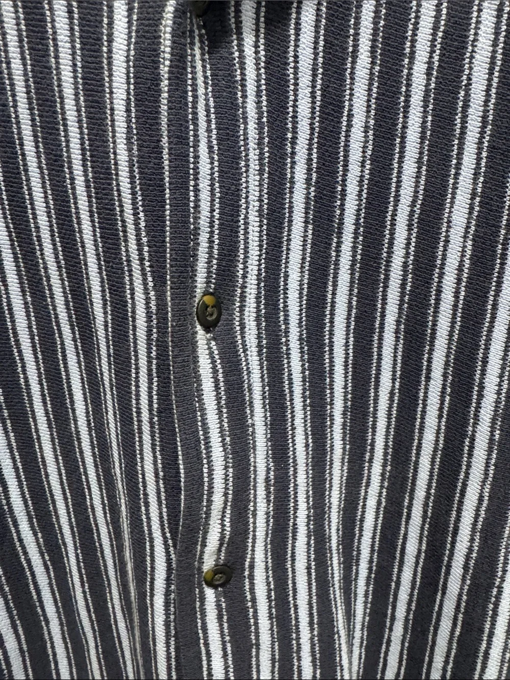 J. Crew crew blue